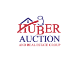 /public/logoimage/1511714847Huber Auction.png